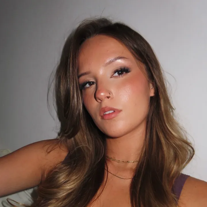 zooeyvaughn