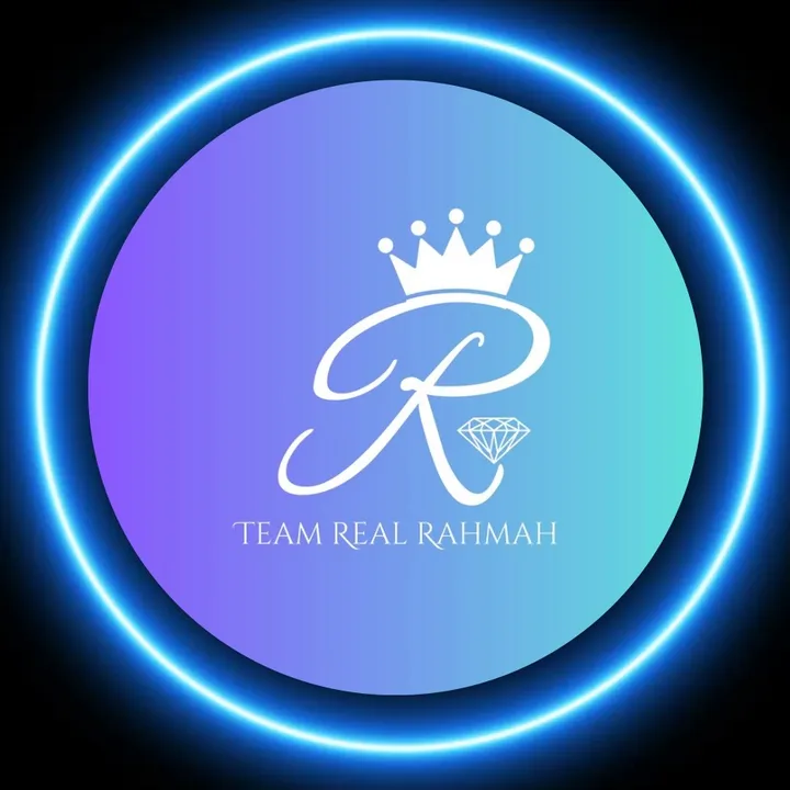 fansofrealrahmah