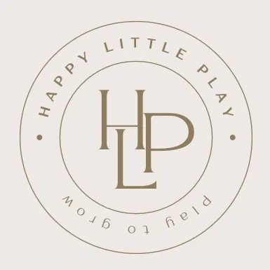 happylittleplay