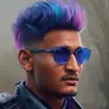 yxxsh24