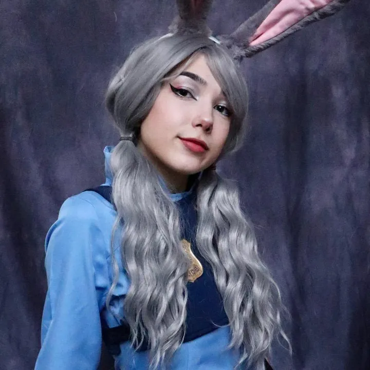 @mysticalbattlebunny