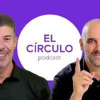 elcirculopodcast