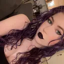 @realcecerosee