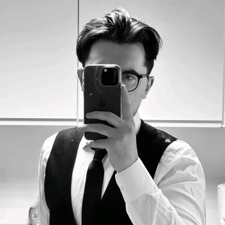 @_thepurak