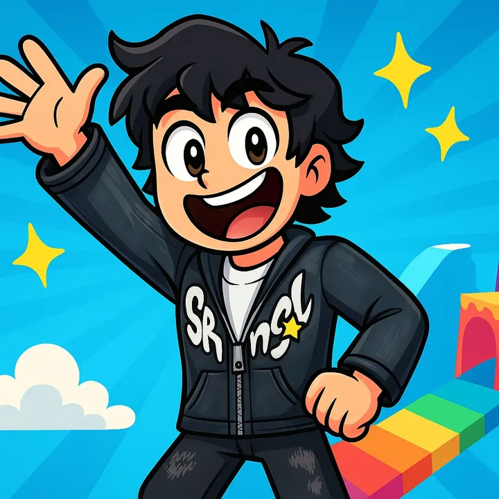 tokoaventuras