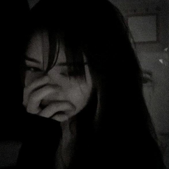 𝕹𝖚𝖓𝖊𝖘 💤 - mete com força e com talento