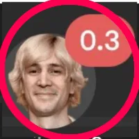 xqcmemes