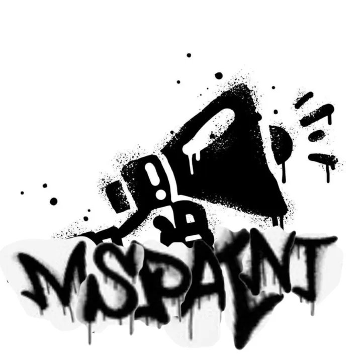 @mspant8