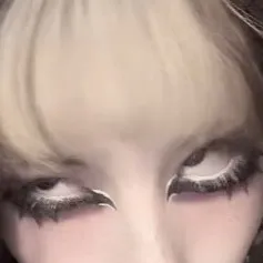 plummy_bunny