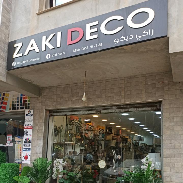 @zaki_deco_vaisselle