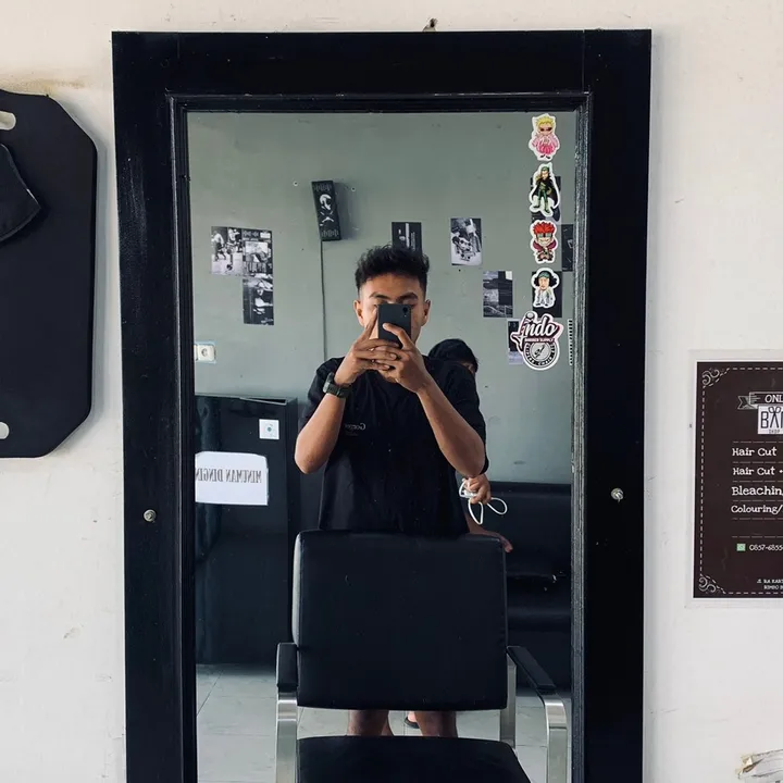 _bimahahaha