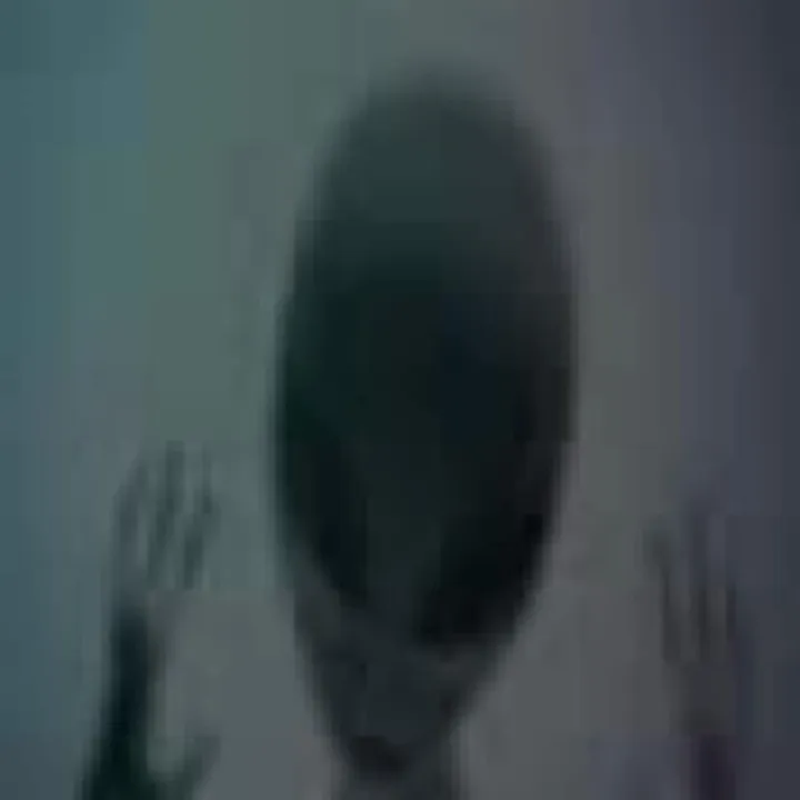 rolando_mota4200