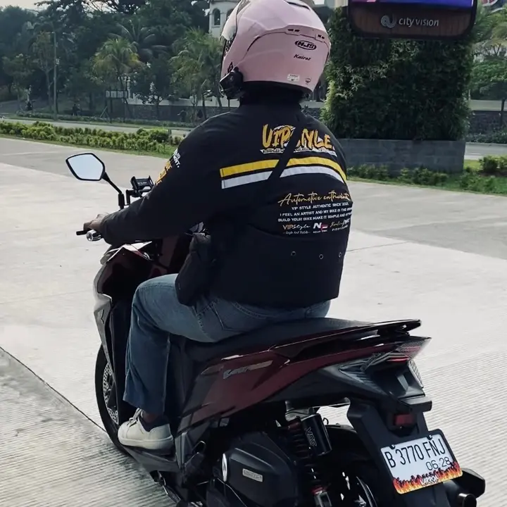 𝘼𝙡𝙗𝙚𝙩🔥 - suara asli
