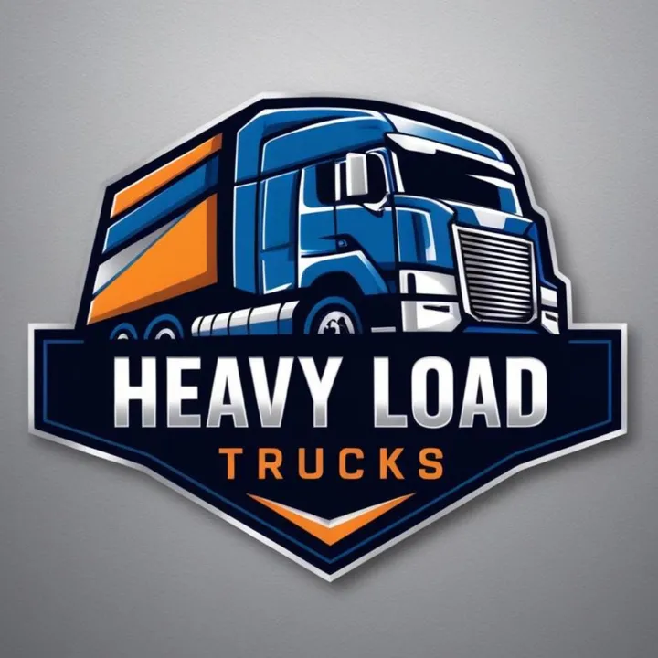 heavyloadtrucks