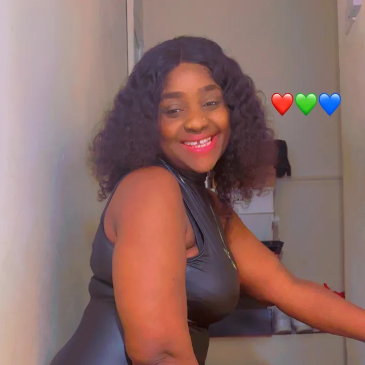 pretty6_sexy