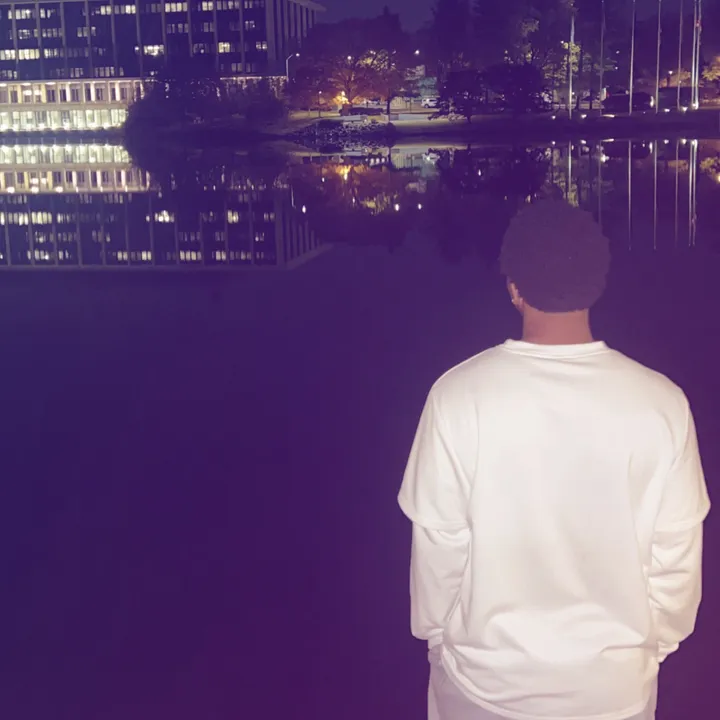 illusion8ry