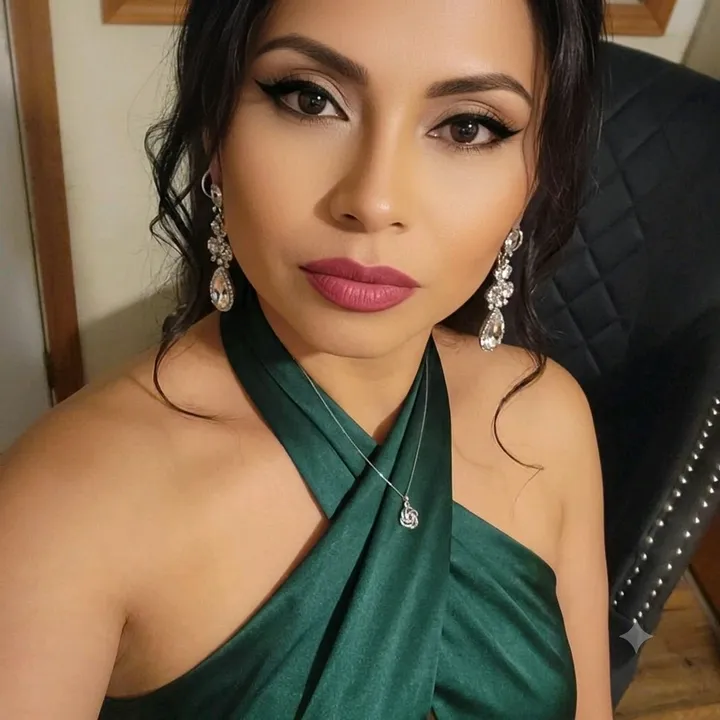 @dalayvazquez21
