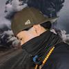 charlesflowv6