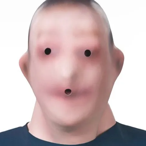 djoykia