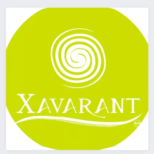 xavarant