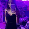 jessnizen