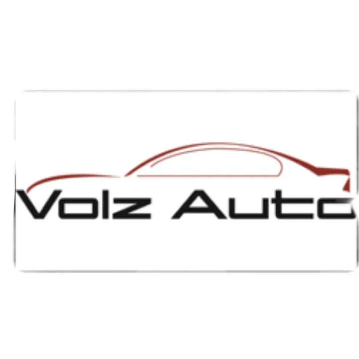 @volzautogroup
