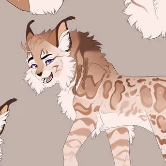 theogsolarpaw