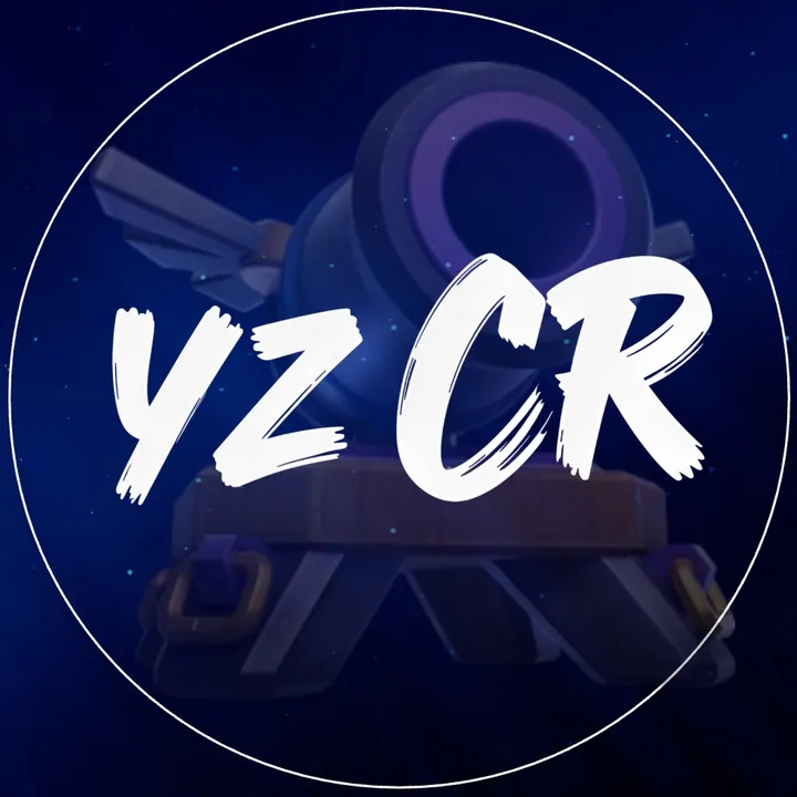 @yzcr00