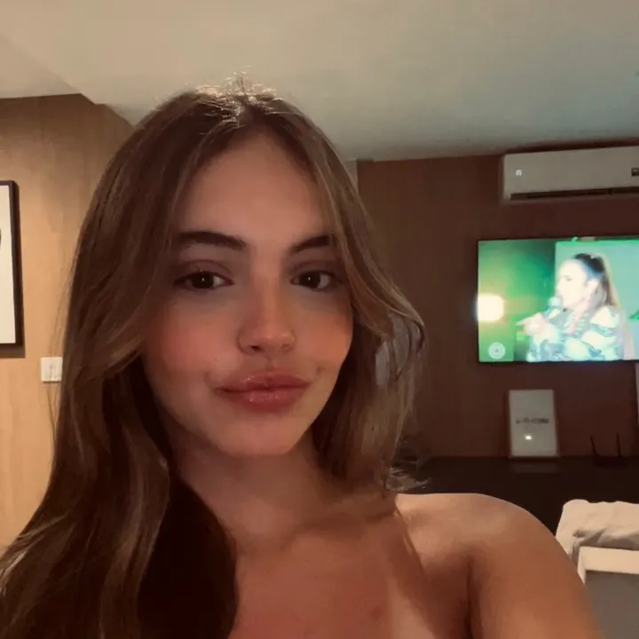 @mendllulu
