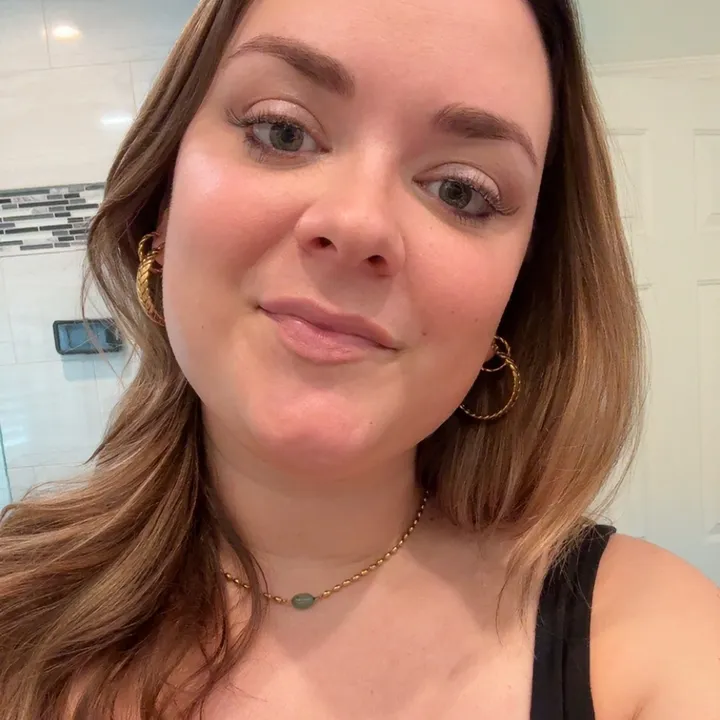sara.brown365