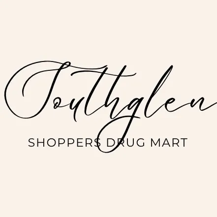 shoppers_southglen