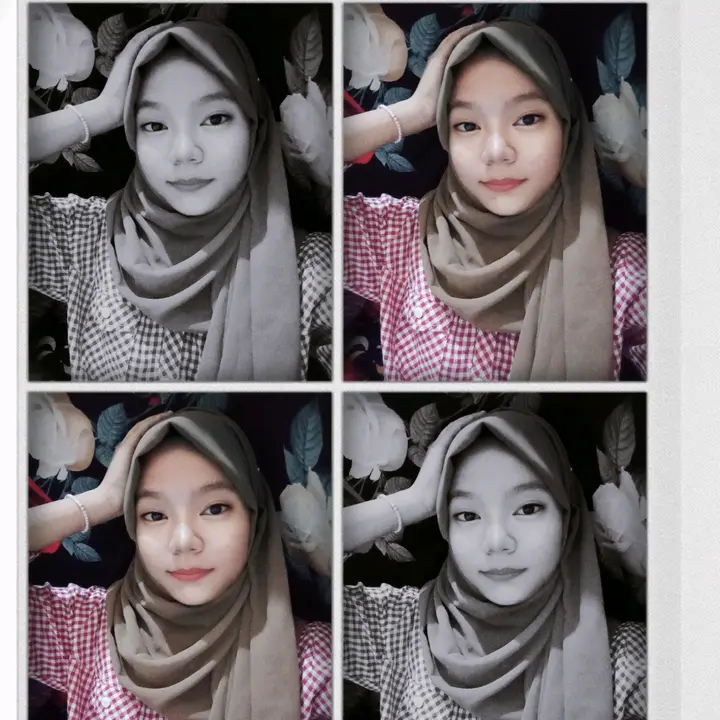 @xycha - suara asli