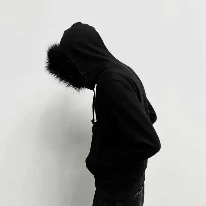 leftherforddead