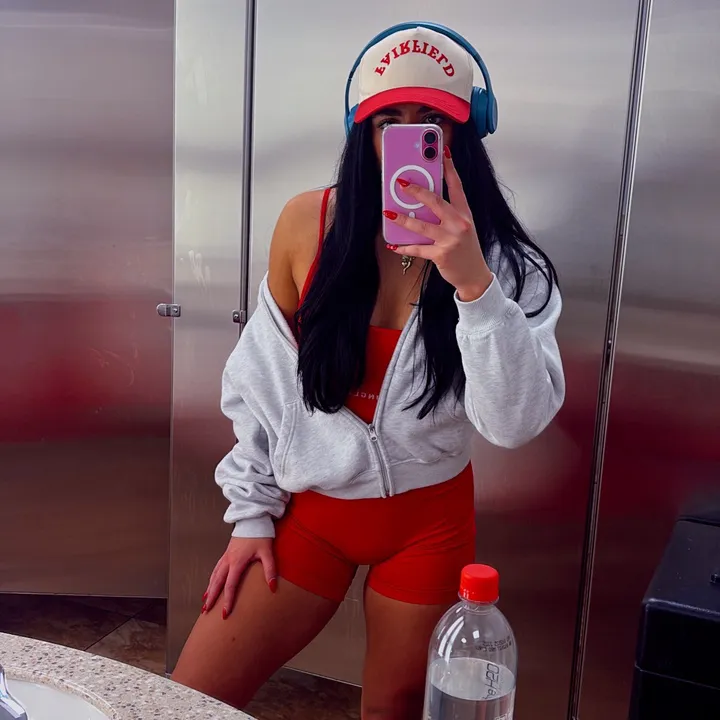 @briannajanzzz