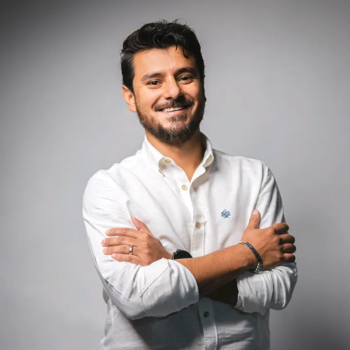 @agentenriquecidd