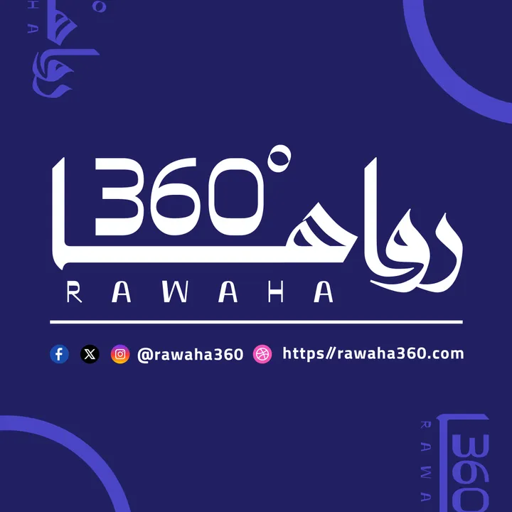 rawaha360