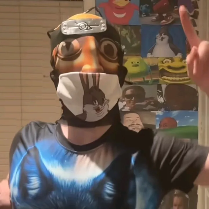 @the_furryous07gamer