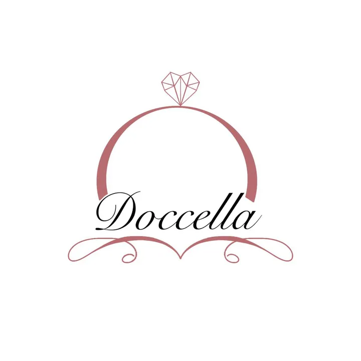 doccellajoyeria