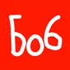 doktorbob.ru
