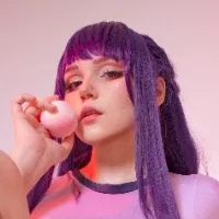 cuteghost_cosplay