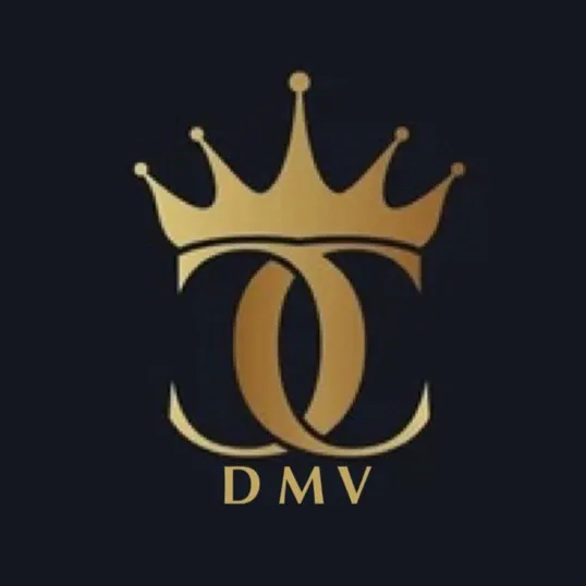 @dmvcontentcreator