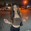 _christienn_777
