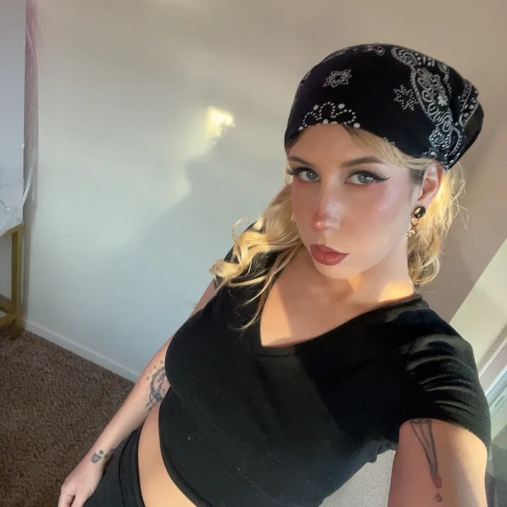 laurenleelovely