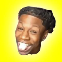 ricesum