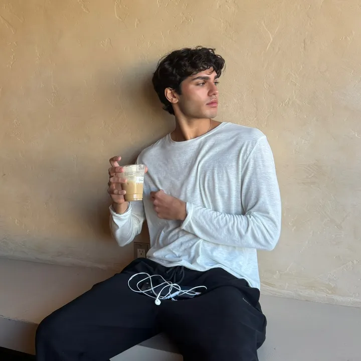 najeemsharifi