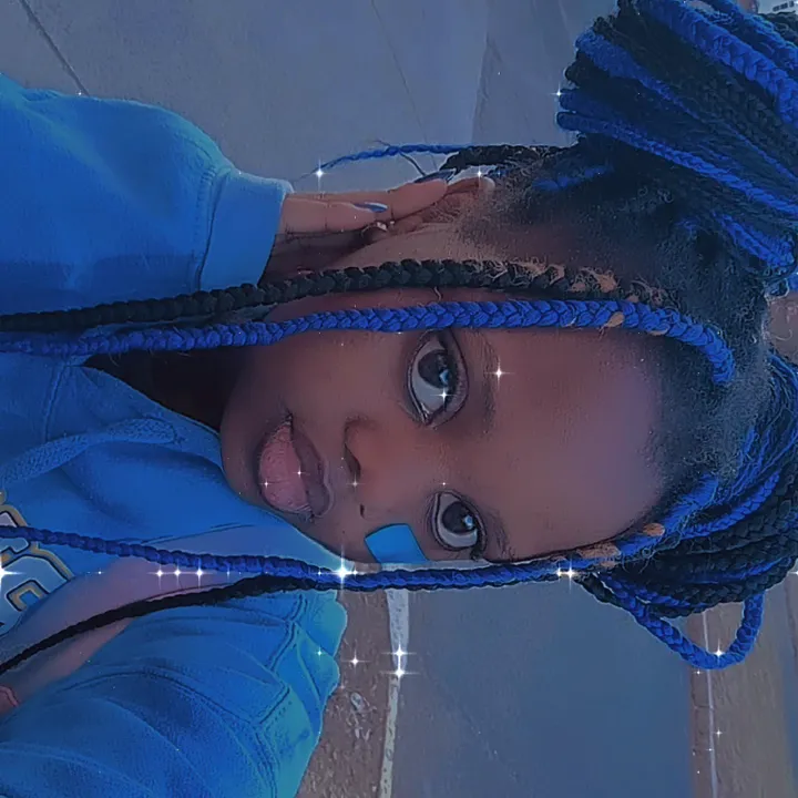 @queenbabe285