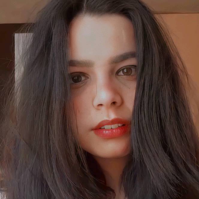 beatrizhespanhol
