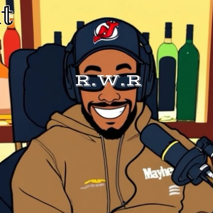 rwrshow1
