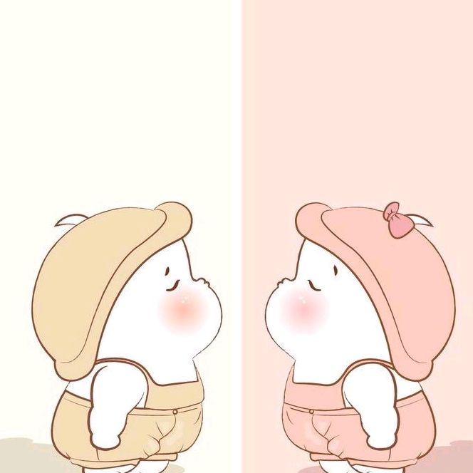 💖💝💘💖💘💝💖 - original sound