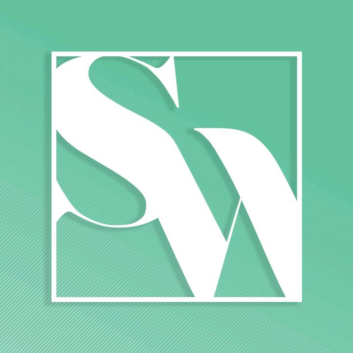 ScreenWEEK - original sound - screenweek